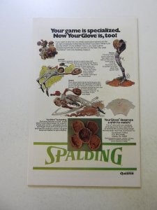 The Amazing Spider-Man #160 (1976) VF condition