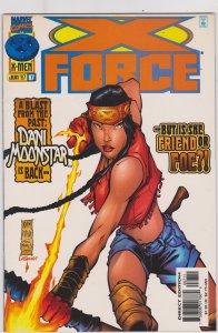 X-Force #67