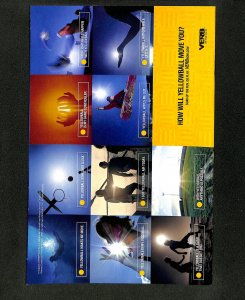 Annihilation: Silver Surfer #1