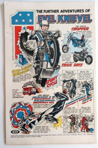 Detective Comics #455 (FN, 1976)