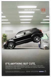 Connor Hawke: Dragon's Blood #1 (2007)