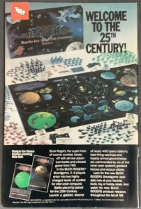 Daredevil #260 Newsstand Edition (1988, Marvel) VF/NM