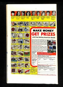 DC Special Series #11