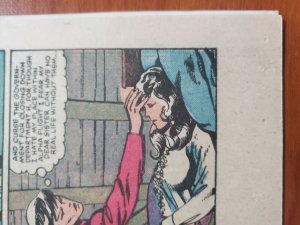 ALPHA FLIGHT #1 1ST APPEARANCE OF PUCK JOHN BYRNE 1983 Marvel VF/NM 