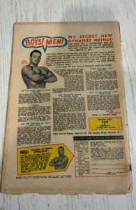 THOR #169 , Origin Galactus Stan Lee, Jack Kirby, Marvel Comics *See description