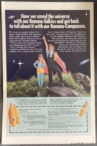 Marvel Team-Up #86 Newsstand Edition (1979, Marvel) VF