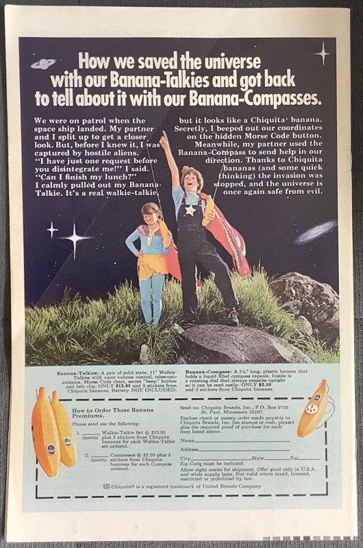 Marvel Team-Up #86 Newsstand Edition (1979, Marvel) VF