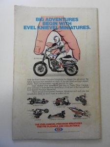 The Amazing Spider-Man #164 (1977) VG Condition