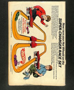 Our Army at War #209