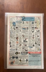 Star Wars #50 (1981)