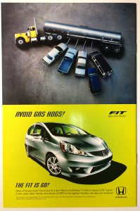 Captain America #49 (9.2, 2009)