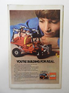 Amazing Spider-Man #236 VG Condition!