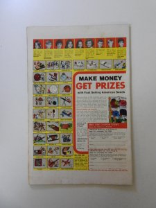 Defenders #46 FN/VF condition