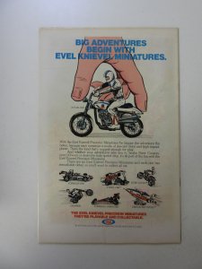 Iron Man #94 (1977) VF condition