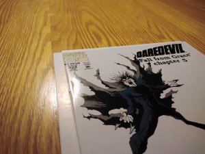 Daredevil #324 (1994)