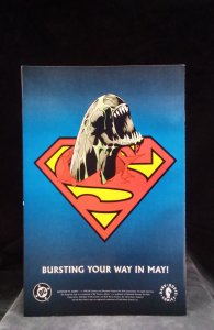 Classic Star Wars: The Vandelhelm Mission (1995)