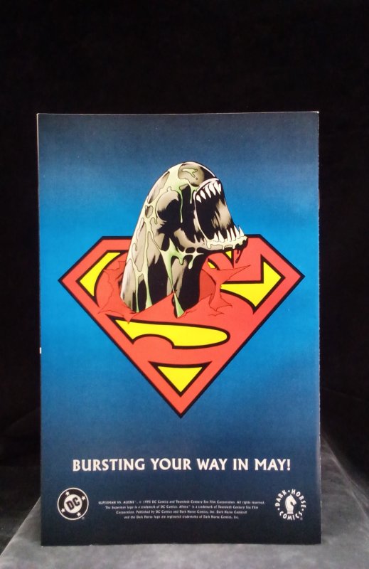 Classic Star Wars: The Vandelhelm Mission (1995)