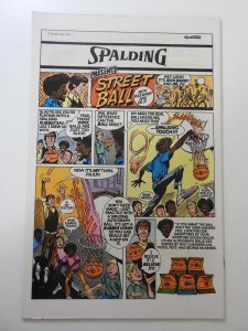 The X-Men #122 Newsstand Edition (1979) VF/NM Condition!