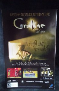 Detective Comics #853 (2009)