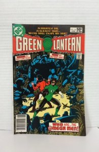 Green Lantern #141 (1981)