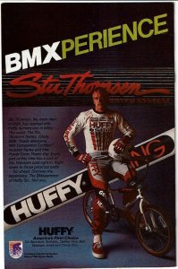 Crisis on Infinite Earths #3 (1985)VF/NM