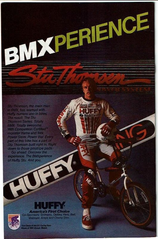 Crisis on Infinite Earths #3 (1985)VF/NM