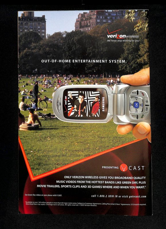 All Star Superman #1