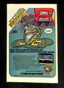 Amazing Spider-Man #243