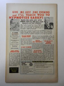 Journey into Mystery #112 (1965) FN+ Condition!