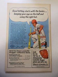 Star Wars #12 (1978) VF- Condition