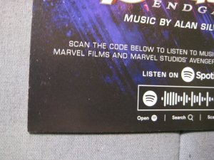 Punisher 2099 #1 (Marvel 2019) 