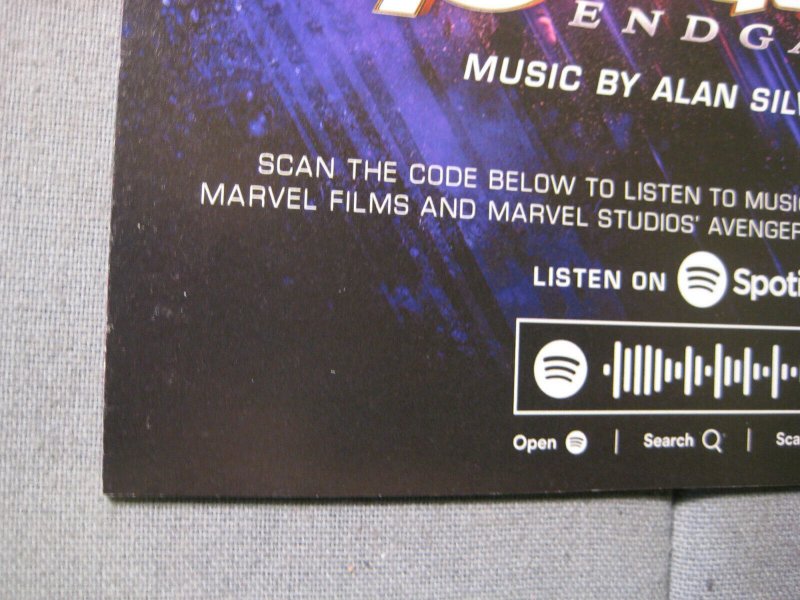 Punisher 2099 #1 (Marvel 2019) 