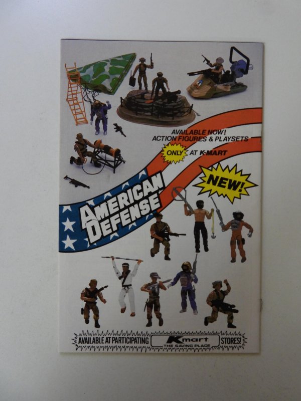 Detective Comics #575 (1987) VF/NM condition