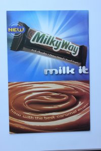 Deadpool #30 Direct Edition (1999) Deadpool NM