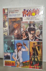 Vertigo Rave (1994). P14