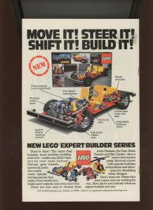 (1978) The Invaders #34: BRONZE AGE! WE COMBINE SHIPPING! (8.0/8.5)