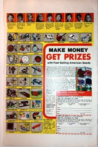 Spider-Woman #25 (7.0, 1980) 