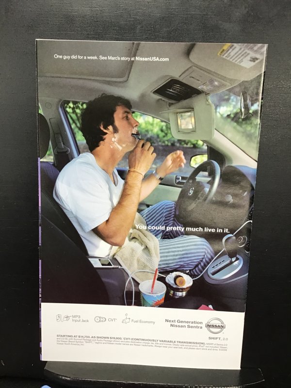 New X-Men #40 (2007)nm