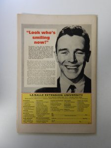 The Incredible Hulk #157 (1972) FN/VF condition