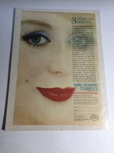 Cleopatra Special Collectors Edition Vf Very Fine 8.0 Magazine