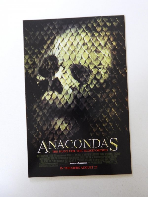 Loki #3 (2004) VF/NM condition