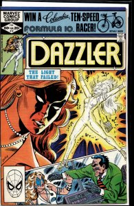 The Spectacular Spider-Man #62 Direct Edition (1981) Spider-Man