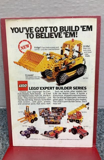 The Amazing Spider-Man #200 (1980)