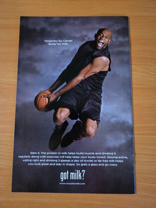 Batman #662 Direct Market Edition ~ NEAR MINT NM ~ 2007 DC Comics