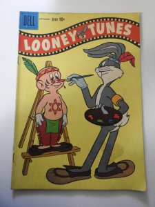 Looney Tunes #215 (1959)