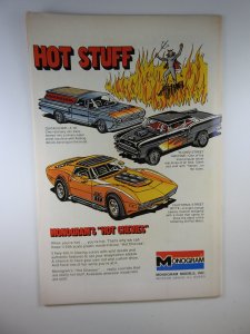 The Defenders #37 (1976)