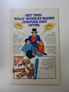 Batman #350 Direct Edition (1982) VF- condition