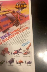 The Amazing Spider-Man #275 (1986)Vs the hobgoblin