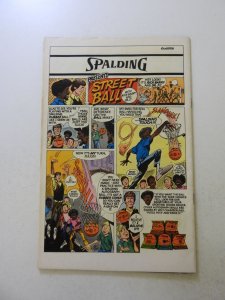 The X-Men #106 (1977) FN/VF condition