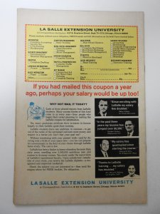 Marvel Premiere #3 (1972) FN- Condition!